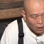 【悲報】千原せいじさん、ガチで芸能界から消えそう・・・・・