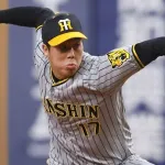 青柳の有原式移籍、話題にならない