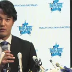 藤浪晋太郎、NPB復帰登板　明日26日(土)18時よりDeNA vs ロッテ二軍戦をYouTube無料LIVE配信決定！
