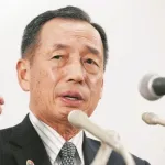 【悲報】田母神俊雄さん、参政党の不倫を擁護
