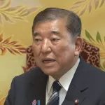 “石破おろし”署名の締め切り週明けに延期…両院議員総会開催に必要な「３分の１」集め難航か
