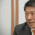 【動画】神谷「参政党も公明党を目指したいと思います」←また炎上ｗｗｗｗｗ