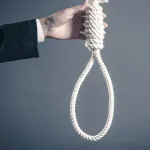 【悲報】世界「死刑廃止するわ」日本「うちは続けるけど？」