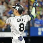 球宴明けの後半戦、『飛ぶボール』になる可能性はあるか？