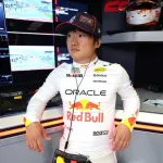 F1角田裕毅、12位予選敗退に「僕のマシンだけニューパーツが届かない。フラストレーション溜まる」