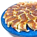 【悲報】餃子界隈、冷凍餃子が強すぎて終わる…