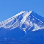 【悲報】山梨県の観光スポット、「富士山」しかないｗｗｗｗｗｗｗｗｗｗｗｗｗｗｗｗ