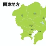 【急募】埼玉と千葉どっちが格上？ｗｗｗｗｗｗｗｗｗｗｗｗｗｗｗｗ