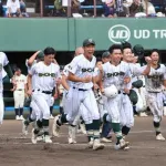 埼玉大会決勝誰も知らない高校が戦う
