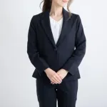 正直なくても誰も困らない仕事