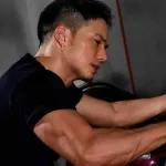 【画像】市原隼人(38)、レベチｗｗｗｗｗｗｗｗｗ