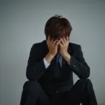 ワイが売った株あまりにも伸びすぎてキモい