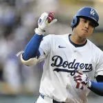 大谷翔平、また大記録を樹立してしまう