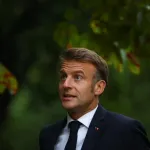 フランス、G7初のパレスチナを国家承認へ