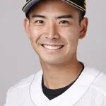 防御率0・大野稼頭央の2軍降格理由は登板機会が回ってこなく経験を積ませられないため　将来的には先発に