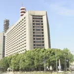 【悲報】外国人観光客「女性にお金を渡したが性行為ができなかった」→立ちんぼ女4人逮捕ｗｗｗｗｗ