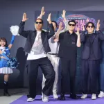 プロ野球オールスター「うおおおお！」ってならない