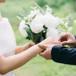 【悲報】結婚、20代でしないと『詰む』説、ガチかもしれん・・・・・