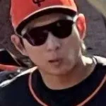 「韓国のイチロー」イ・ジョンフ、打撃不振で「存在感ゼロ」...地元メディア酷評「打率、OPS下落で危うい状況」