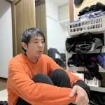 【朗報】子供のチー牛化を回避する方法がこちらｗｗｗｗｗ