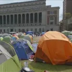 反イスラエルデモで助成金（580億円）凍結されたコロンビア大学がトランプ政権に和解金320億円支払う