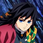 劇場版『鬼滅の刃』W主題歌、LiSA「残酷な夜に輝け」＆Aimer「太陽が昇らない世界」1.2独占wwwwwwwww