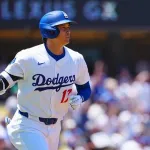 大谷翔平、また大記録を樹立してしまう