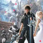 【議論】FF15はクソゲー説、いつの間にか否定され始めてるんやがｗｗｗｗｗｗ