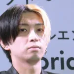 【悲報】ヒカルの総資産、137億円ｗｗｗｗwｗｗｗｗｗｗｗｗｗｗｗｗｗｗｗ