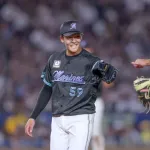 千葉魂　歓声背に憧れのマウンドへ　早坂、１軍マリンデビュー　千葉ロッテ（第４８４回）