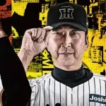 セリーグファン「読売倒せ！」←オールスター名物に一般人「パリーグ倒せ！じゃないの？」