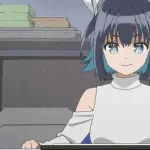 【朗報】16bitセンセーションの秋里コノハちゃん、可愛いにもほどがあるｗｗｗｗｗｗｗ
