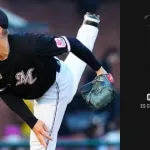 一軍試合実況　7月26日18:00～ 日本ハム－ロッテ(柴田×ボス)