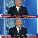 【悲報】石破が承諾した80兆円対米投資、お前らの想像より10倍ヤバい