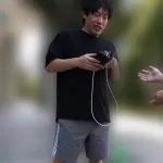 【悲報】中川翔子さんにSwitch2を譲った箕輪厚介さん、77万人登録YouTuberと不倫ｗｗｗｗｗｗ