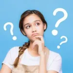 【疑問】「放出」「十三」これ正しく読める？みんな読める？