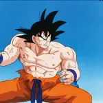 【唖然】「孫悟空の必◯技は？」←これでかめはめ波を挙げる奴がいるらしいｗｗｗｗｗｗ