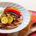 【急募】これを食わないと夏は終われねぇ！って食べ物ｗｗｗｗｗｗｗｗｗｗｗｗｗｗｗｗ