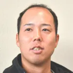 【朗報】フィリーズ青柳、母がヤクルトレディなのでヤクルト入団へ