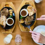 エアプ「一人暮らしなら自炊するより外食の方が安い」←これ