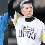ハム勝ち続ける、SBも勝ち続ける