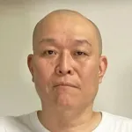 【悲報】千原せいじ、日本仏教協会顧問を辞任