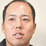虎ファンの青柳の成績予想、『18試合31回1勝4敗防3.90』wwwwwwwww