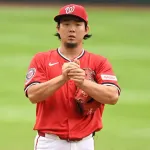 【悲報】杉村太蔵さん「東京に出てきて40代で年収400万いかない方は、絶対実家に帰ってください」