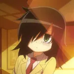 淫夢に染まった喪女、野獣先輩新説を唱えてしまう