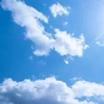 夏になったら見るべき邦画