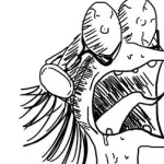【コピペ集】(ヽ´ん`)「世の中金じゃねえよ。愛とか想いだよ」