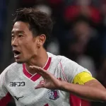 【悲報】香川真司さん、内田篤人にガチギレる