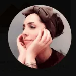 フィフィ「アベやめろの人たちが、石破やめないで やってるの、面白い」と私見