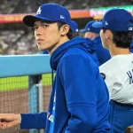 佐々木朗希が練習に遅刻、同僚にも挨拶拒否される